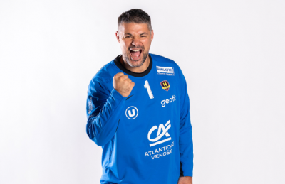 PESIC Ivan