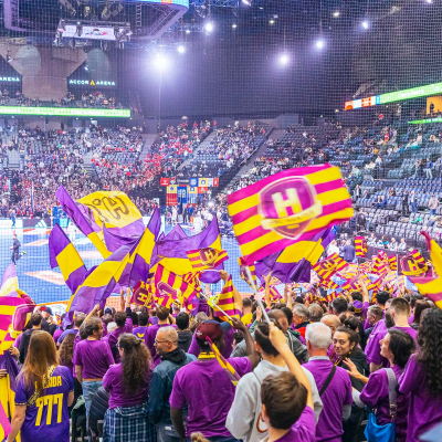 Infos déplacement Coupe de France 2026