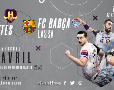 Les 75 dernières places pour le Barça