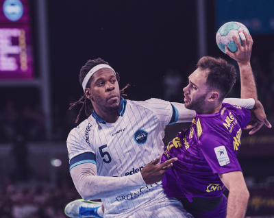Nantes s'incline au bout de la bataille (29-30)
