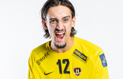 RAMBAUD Sirius