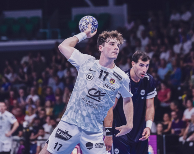 Une victoire pour ce premier test amical !