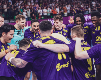 Le "H" assure face à Toulouse (34-29)