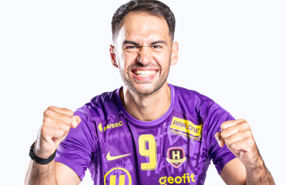 TARRAFETA Ian