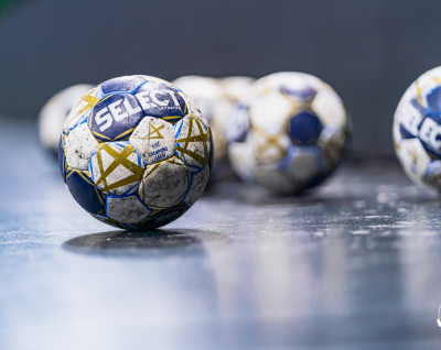 Les dates et heures en Ligue des Champions