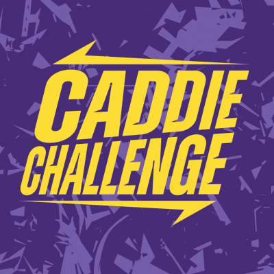 Le « Caddie Challenge by U », nouveau jeu mi-temps du "H" !