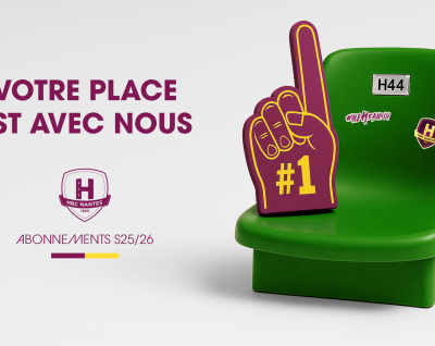 Abonnements 2025-2026 : Toutes les infos
