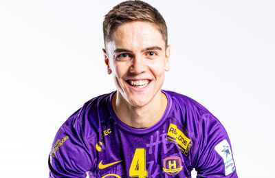 Dodic Mateja