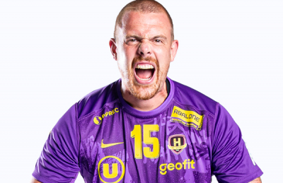 GABER Matej
