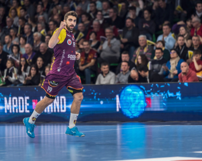 Dimanche à Caen en Coupe de France