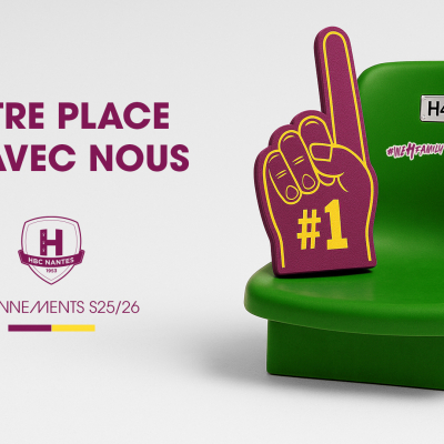 Abonnements 2025-2026 : Toutes les infos