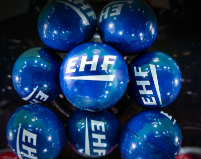 EHF Champions League : Le "H" connaît ses adversaires