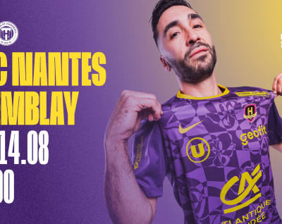 Amical Tremblay : Infos pratiques