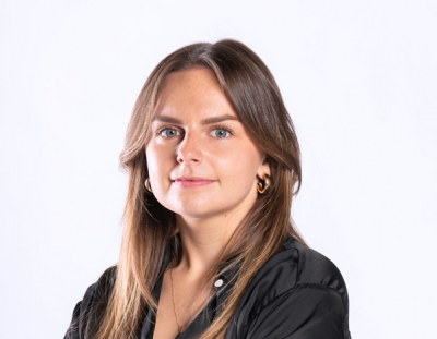 Amandine VALY