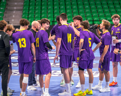 N1 : Adversaires et calendrier pour la saison 26-27