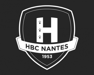 Le premier licencié du HBC Nantes s'est éteint