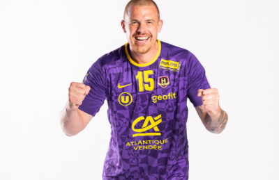 GABER Matej