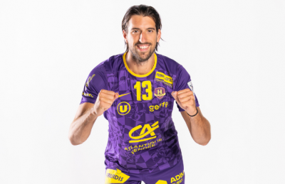 BOS Julien