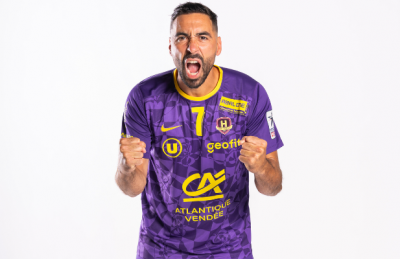 RIVERA Valero