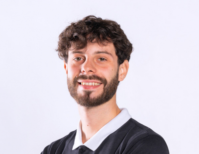 Félix DALBEC