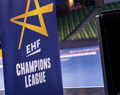 Le HBC Nantes connaît ses adversaires en Ligue des Champions
