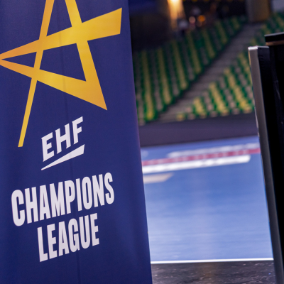Le HBC Nantes connaît ses adversaires en Ligue des Champions