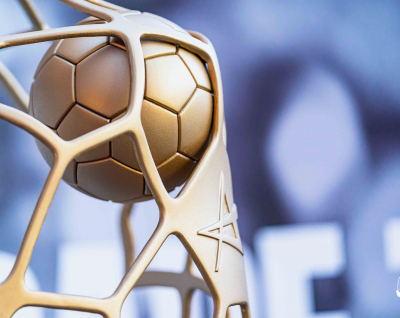 Le HBC Nantes connaît ses adversaires en Ligue des Champions