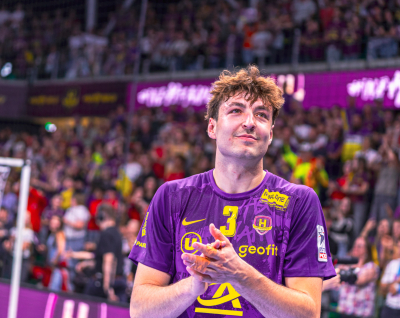 Thibaud Briet rejoindra Magdeburg pour la saison 2028-2029