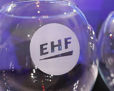 EHF European League: Le HBC Nantes entrera en phase de groupes