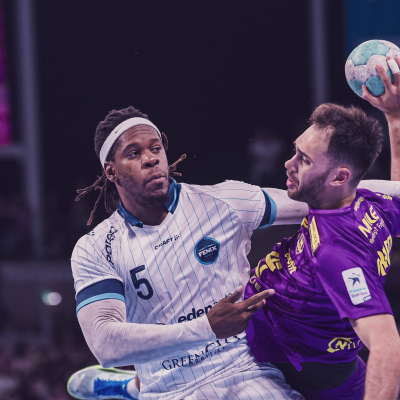 Nantes s'incline au bout de la bataille (29-30)