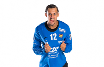 RAMBAUD Sirius