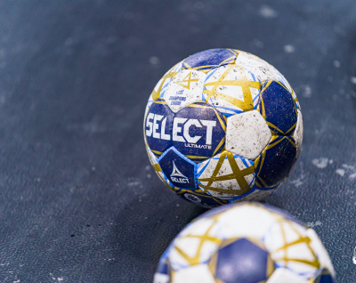 Le HBC Nantes confirmé en Ligue des Champions pour 25-26