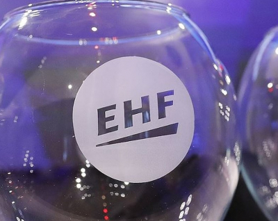 EHF European League : Le "H" connait ses adversaires