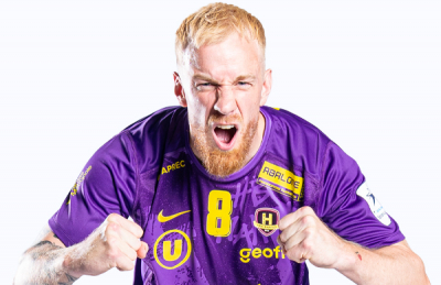 ANTONSEN René