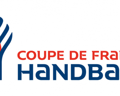 Dijon/HBC Nantes en Coupe de France