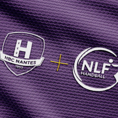 Nouvelle étape dans le projet associatif du HBC Nantes