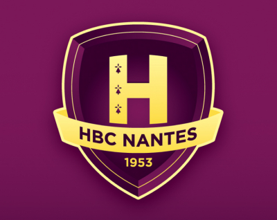 Communiqué du HBC Nantes