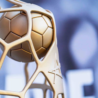 Le HBC Nantes connaît ses adversaires en Ligue des Champions