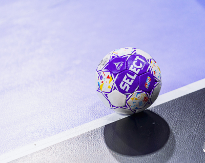 Le "H" face à Billère en Coupe de France