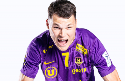 TURCHENKO Ihor