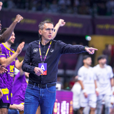 Réception de Dunkerque avant la trêve