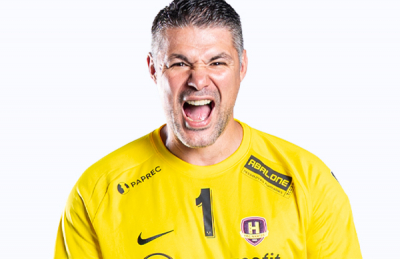 PESIC Ivan