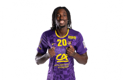 NASSEQUELA Salomon