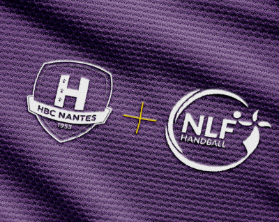 Nouvelle étape dans le projet associatif du HBC Nantes