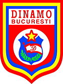 Focus sur... le Dinamo Bucarest