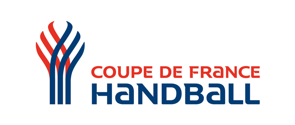 Le HBC Nantes se qualifie en 1/8ème de finale