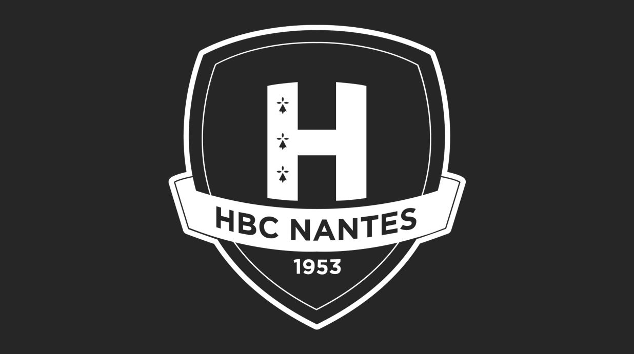 Le premier licencié du HBC Nantes s'est éteint