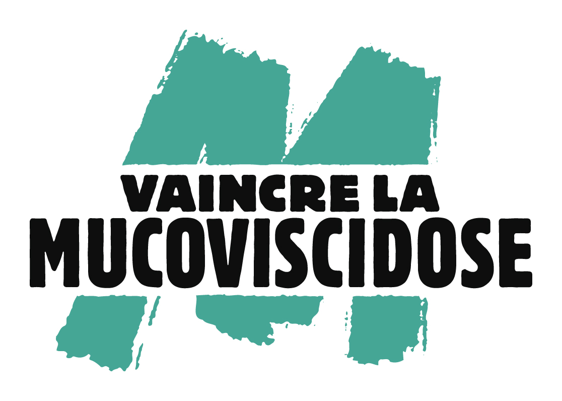 Le HBC Nantes soutient "Vaincre la Mucoviscidose"