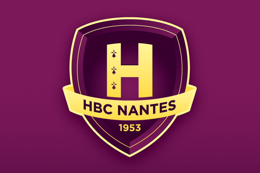 Communiqué du HBC Nantes