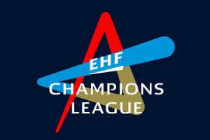 Belle première pour le HBC Nantes en Ligue des Champions